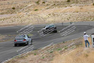 media/May-03-2025-Lucky Dog Racing (Sat) [[206de64b9d]]/Turn 4 B (1150am-130pm)/